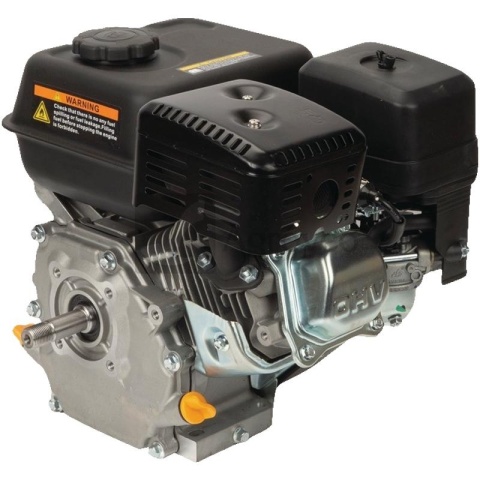 Silnik 11134023 T056006862-0001034