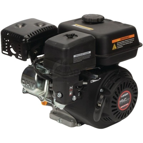 Silnik 11134023 T056006862-0001034