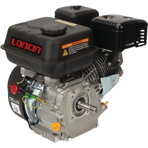 Silnik 11134023 T056006862-0001034