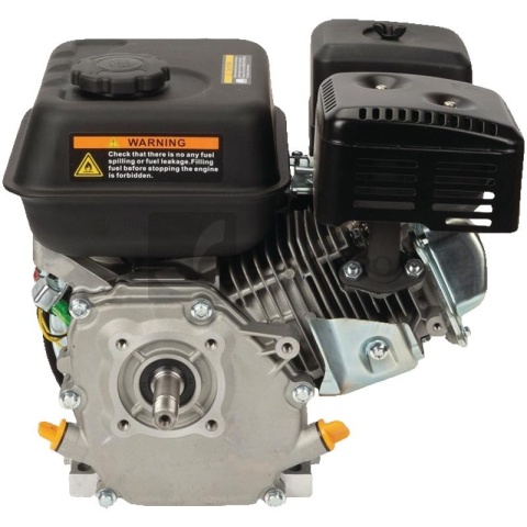 Silnik 11134023 T056006862-0001034