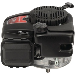 Silnik 11135808 T323006830-0001012