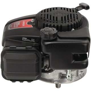 Silnik 11135808 T323006830-0001012