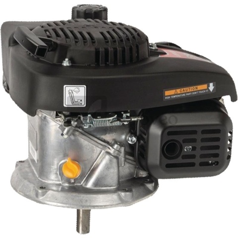 Silnik 11135808 T323006830-0001012