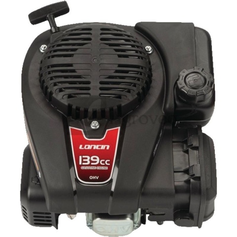 Silnik 11135808 T323006830-0001012