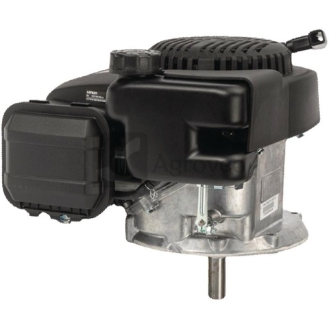 Silnik 11135808 T323006830-0001012