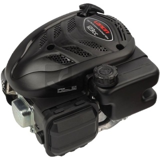 Silnik 11136610 T328006399-0001034