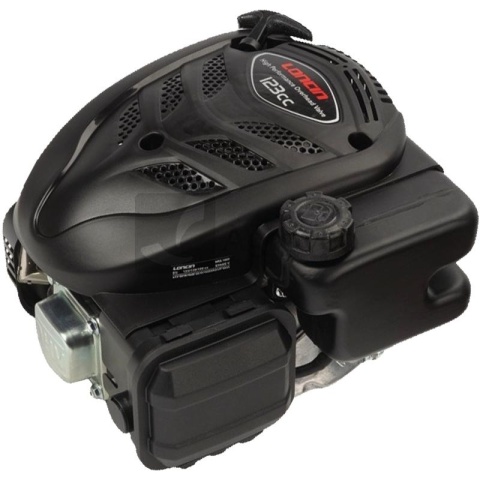 Silnik 11136610 T328006399-0001034