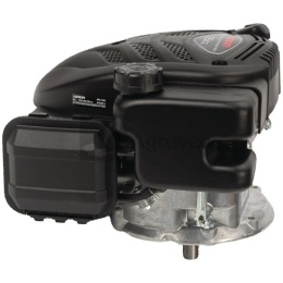 Silnik 11136610 T328006399-0001034