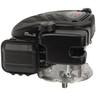 Silnik 11136610 T328006399-0001034