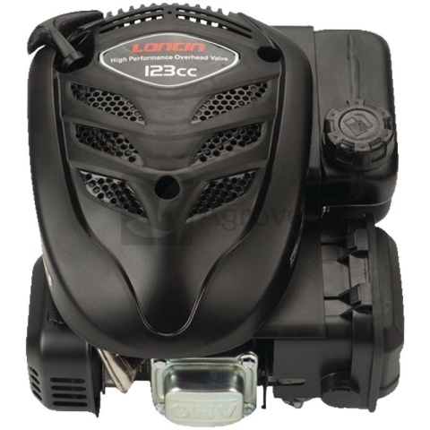 Silnik 11136610 T328006399-0001034