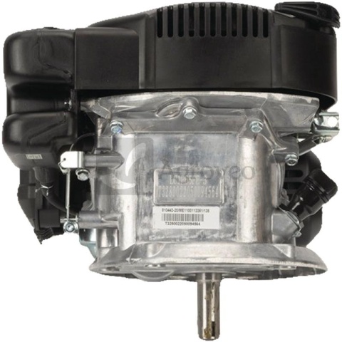 Silnik 11136610 T328006399-0001034