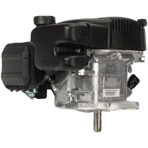 Silnik 11136610 T328006399-0001034