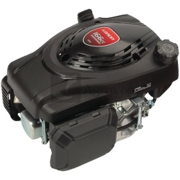 Silnik 11138103 T327006829-0000012