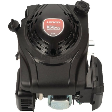 Silnik 11138103 T327006829-0000012