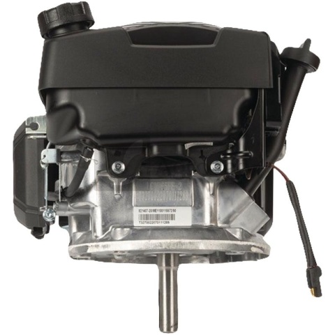 Silnik 11138103 T327006829-0000012