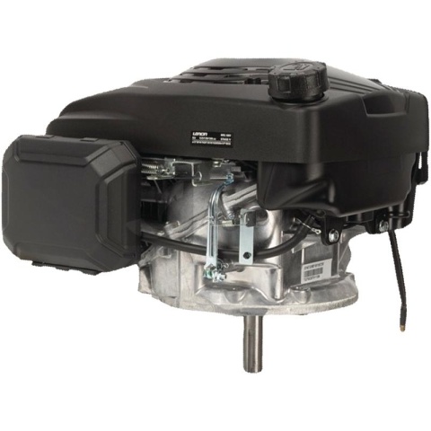 Silnik 11138103 T327006829-0000012