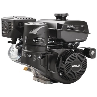 Silnik 11169504 CH395-3213