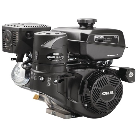 Silnik 11169504 CH395-3213