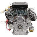 Silnik 11525435 3054470609G1U0001
