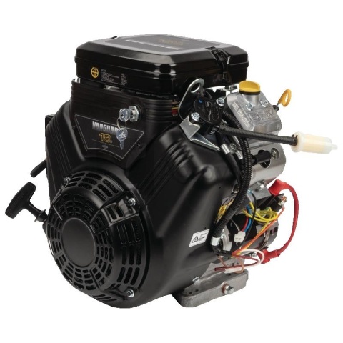 Silnik 11525749 3564470048G1U0001