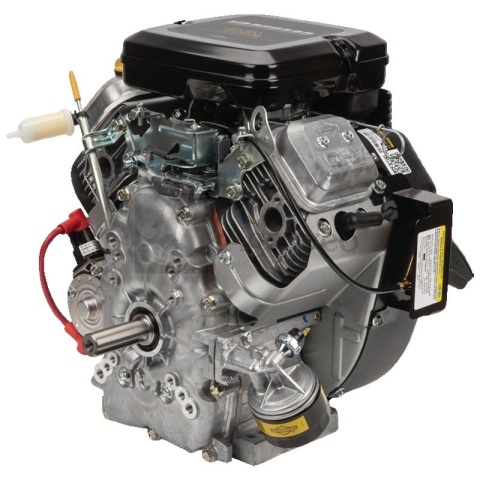 Silnik 11525749 3564470048G1U0001