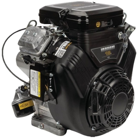 Silnik 11525749 3564470048G1U0001