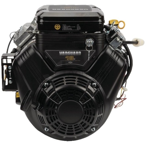 Silnik 11525749 3564470048G1U0001