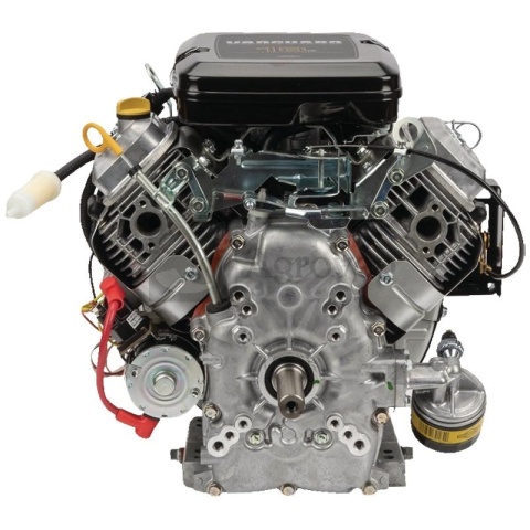 Silnik 11525749 3564470048G1U0001