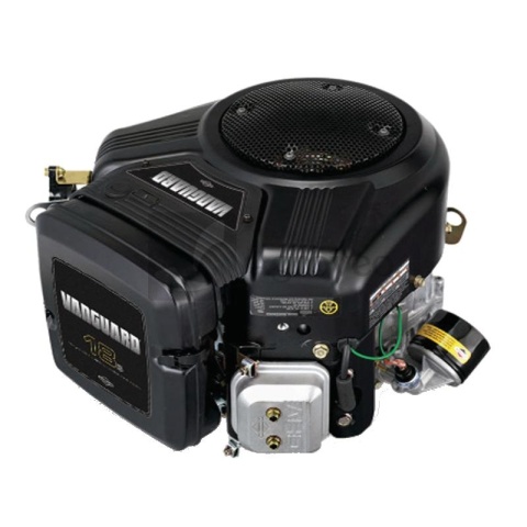 Silnik 11681672 3567770154G1HH0001