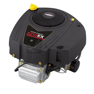 Silnik 12079289 33S8770041B5CC0001