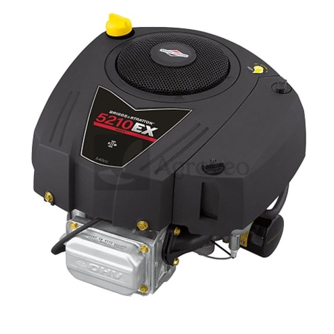 Silnik 12079289 33S8770041B5CC0001