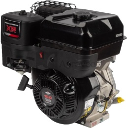 Silnik 12096387 19N1320102H5CG0001