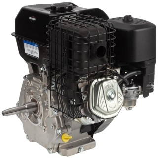 Silnik 12096387 19N1320102H5CG0001