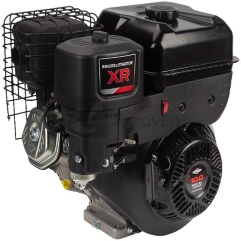 Silnik 12096387 19N1320102H5CG0001