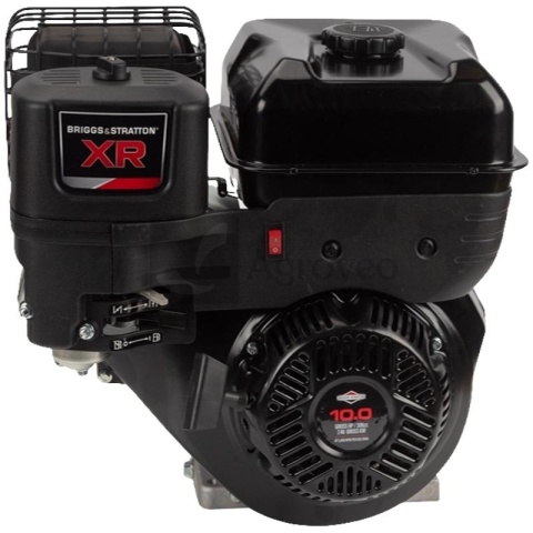 Silnik 12096387 19N1320102H5CG0001