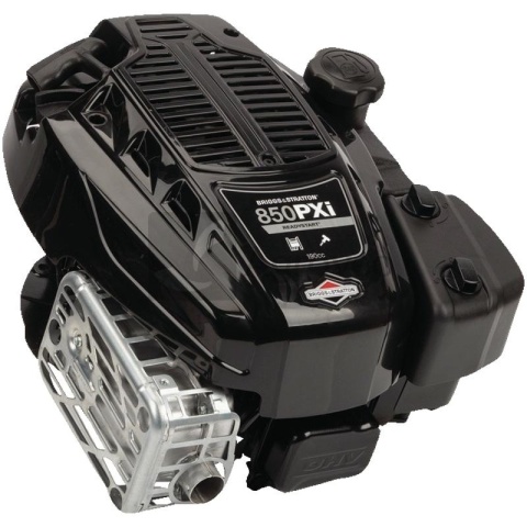 Silnik 12096984 123P020056H5YY0001