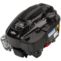 Silnik 12096984 123P020056H5YY0001