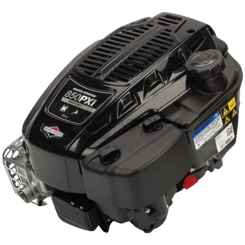 Silnik 12096984 123P020056H5YY0001