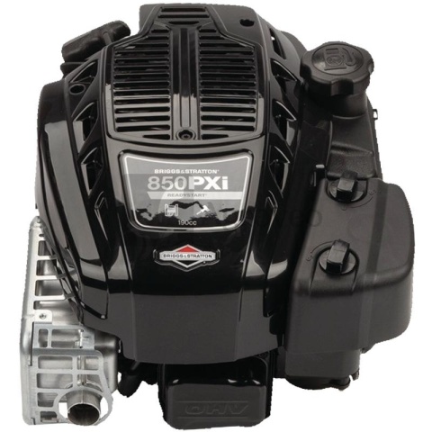 Silnik 12096984 123P020056H5YY0001