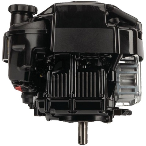 Silnik 12096984 123P020056H5YY0001