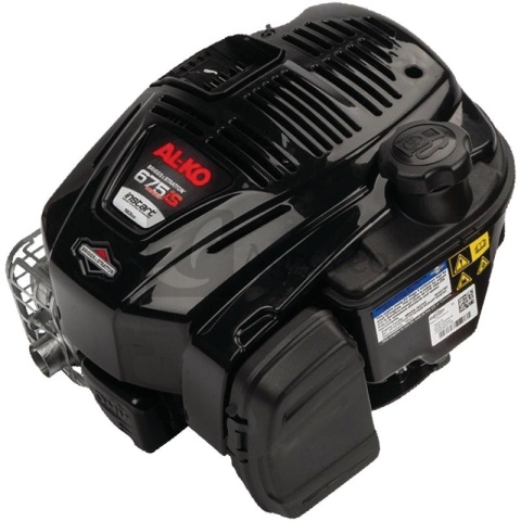 Silnik 12140184 104M0B0077H5YY0001