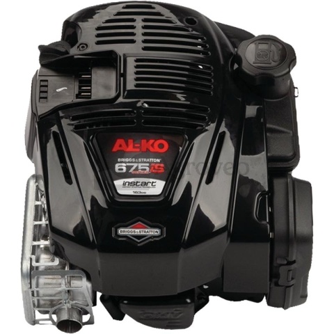 Silnik 12140184 104M0B0077H5YY0001