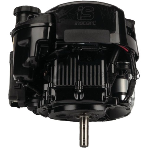 Silnik 12140184 104M0B0077H5YY0001