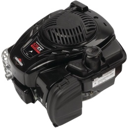 Silnik 12198645 09P9020001H5YY0001