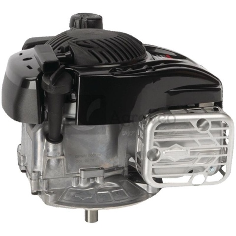 Silnik 12198645 09P9020001H5YY0001