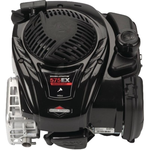 Silnik 12198645 09P9020001H5YY0001