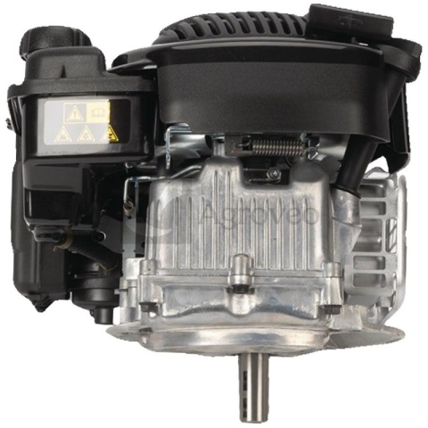 Silnik 12198645 09P9020001H5YY0001