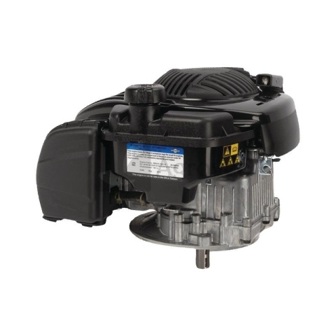 Silnik 12198645 09P9020001H5YY0001