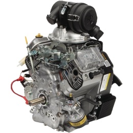 Silnik 12198802 3864473353G1K0001