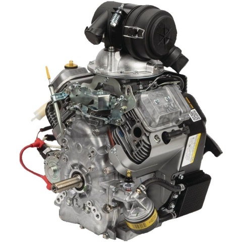 Silnik 12198802 3864473353G1K0001